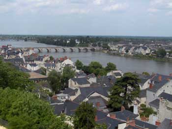 loire (575).jpg